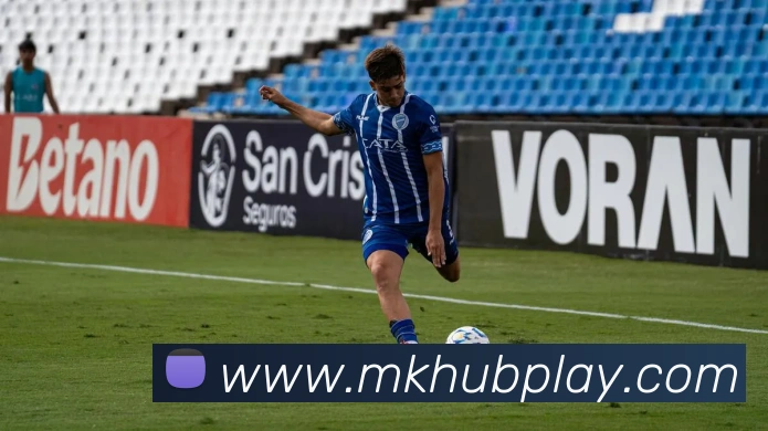 MK体育品牌故事